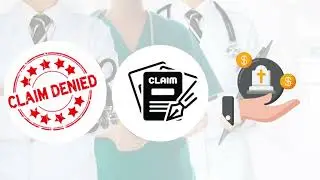 How you can benefits from Medical Billing Solutions?