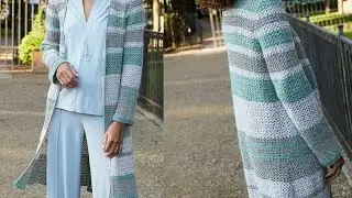 мой телеграм @knittinq