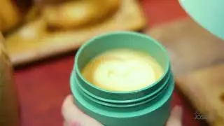 JJ Sipp Coffee Cup 1080x1920 81124811238112281125 EN 11