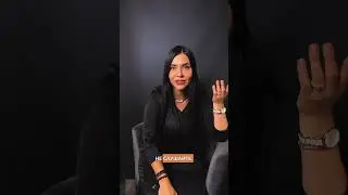 Как строятся отношения