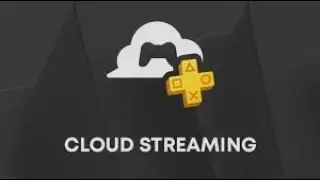 PlayStation 5 System Software Public Beta: Testing Four PS4 Games Via New Cloud Streaming Feature.