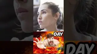 how to increase views on youtube |🔥 Views Kaise Badhaye Youtube Par #shorts #viral #ytshorts
