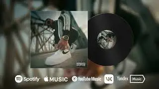 RAYMO - SWOOSH