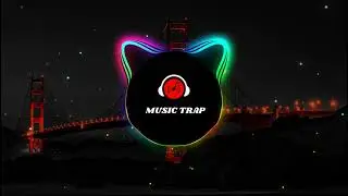 Hotham - Distant | Music Trap