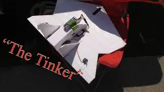 "The Tinker"
