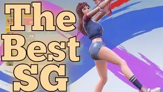Which SG should you be choosing? 
