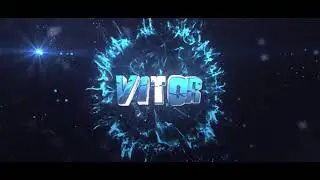 INTRO - VITORGRAPHICS