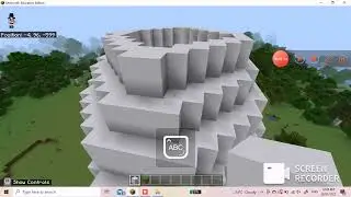 Rapunzel's castle pt.1