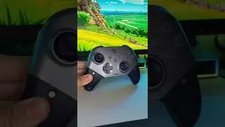 Customise My Controller!! 😮 