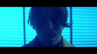 SHOWREEL 2017 | DIRECTED BY DANILEVSKYI