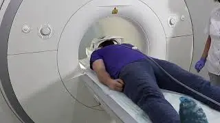 Многопрофильный Диагностический Центр. Промо ролик
