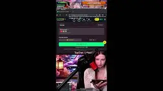 Разыгрываю алмазы от Кагуры в пути до мифика! #mlbb #мобла #mobilelegends #мобайллегендс