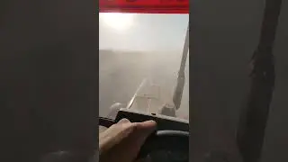 очень тяжёлый сев 2023