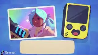 Slime Rancher 2 Part 1| Beautiful Game