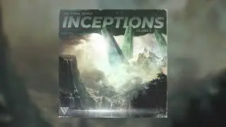 Inceptions Volume 2 - Full Preview