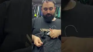 Гостях у Турала 9500₽89653549999