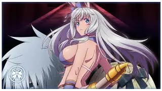 Arifureta Season 3 - Opening Full | 