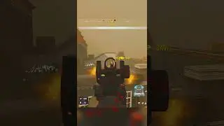 The BEST MTZ-762 build in WARZONE 3! 🔥🔥 
