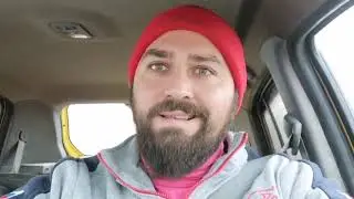 Цыплята уехали в Ставропольский край на blablacar