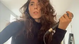 independent woman