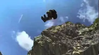 GoPro