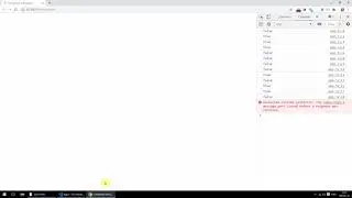 23 Comparison and Equality - JavaScript Beginner to Developer 5 Projects Included