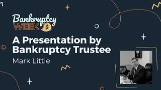 Don't Leave Money on the Table: Getting Paid and Better Serving Your Clients in 2020 with LawPay
