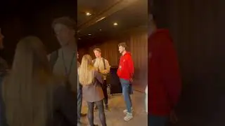 Gdańsk - konfrencja Dynamics 365. Kierunek:AI