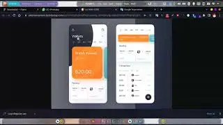 UI Kotlin MainActivity | Kotlin English