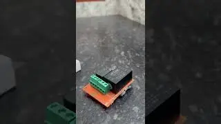 Home Automation boards