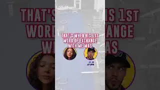 Woman FIGHTS OFF Childish Gambino lookalike Attacker at the Gym | Real-life hero story