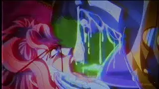 Piece of cake🤡(death 13 edit)