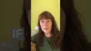 Top 3 Reasons You Feel Stressed After Divorce