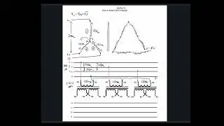 Wye to Delta 3 Phase Transformer Diagrams