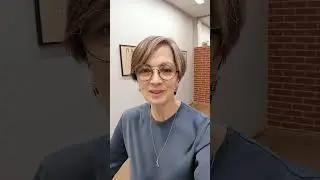 О просветляющих покрытиях для оптиков-консультантов