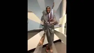 guy in suit edit  | spriteuser000