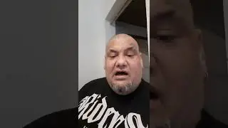Diego Kotlár reaguje na tiskovku Clash of Stars!!!