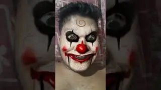 cartoon bhoot// horror scary🎎