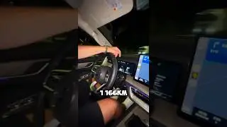 Первые минуты в дороге и последние🤣#auto #automobile #автомобили #юмор #приколы #трасса #tank500