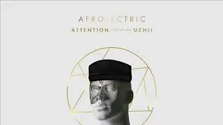 Yxung Bxss - ATTENTION | feat. UCHII
