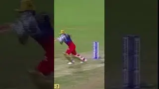 Tell us about today the master of the chase...#royalchallengersbangalore  #shorts#ipl2024#viral