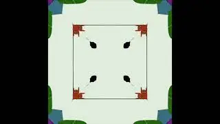 SCREWTOSKI 
