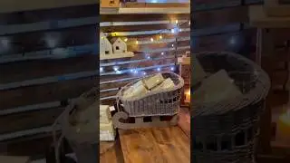 Санки из ссср своими руками🛷🙌