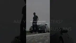 #russia #брат