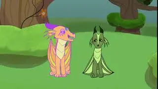 Time Machine - Part 12