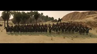Bannerlord Vlandia Süvarileri Edit // Happy Nation