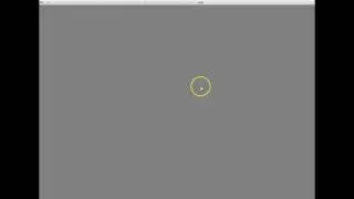 How to Restore a .QBB backup file
