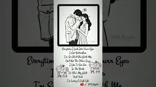 She's my wife♥pon magal vanthal♥love song♥tamil song whatsapp status♥thalapathy vijay♥mr regler