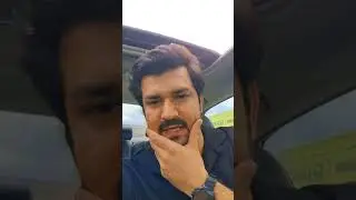 یہی لوگ نہ خود کامیاب ہوتے ہیں نہ کسی اور کوکامیاب دیکھنا پسند کرتے ہیں Share it Everyone  @everyone