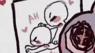 @DestinyRockStar101 check ur dms bplease